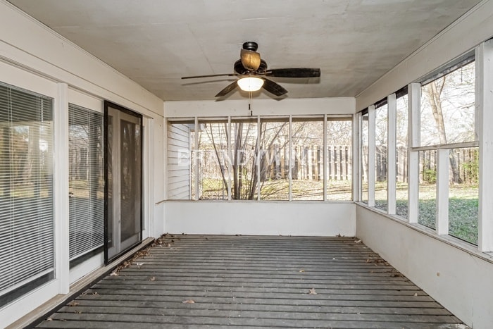 Building Photo - 4188 Sassafras River Dr