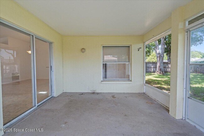 Building Photo - 816 Hunters Creek Dr