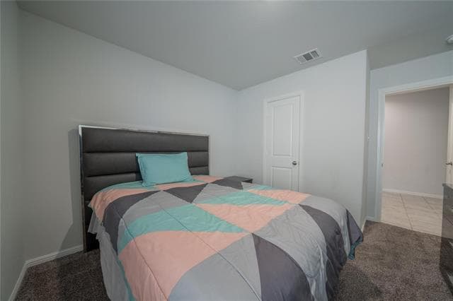 Building Photo - 10406 Ft Cibolo Trl