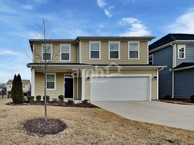 Building Photo - 417 Bluewater Dr