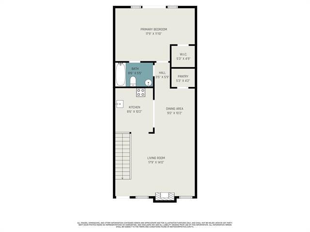 Building Photo - 8750 Park Ln