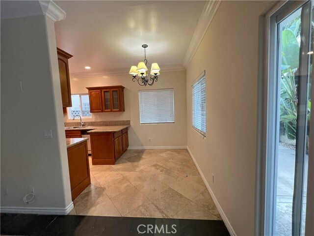 Building Photo - 13746 Cordary Ave