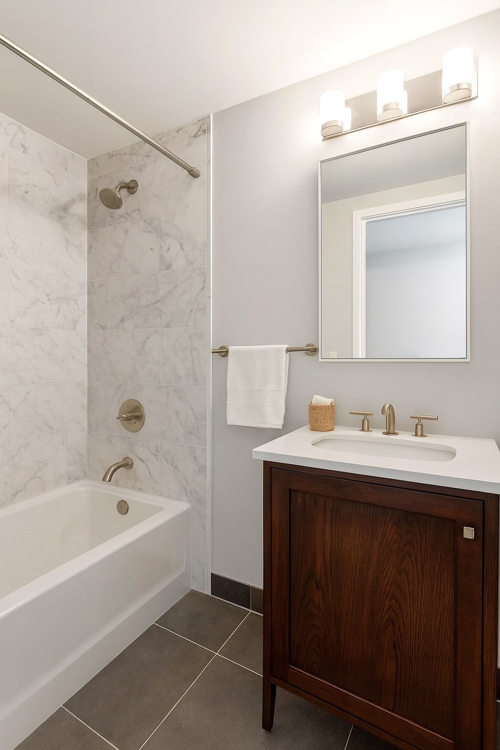 Building Photo - 32 W 87th St