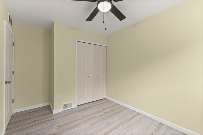 Building Photo - 22483 Sunnydale St