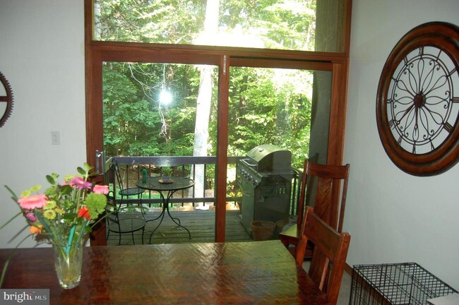 Building Photo - 9728 Swift Creek Ct
