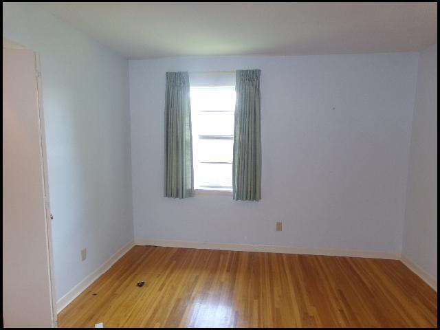 Building Photo - 6601 Bluebird Drive