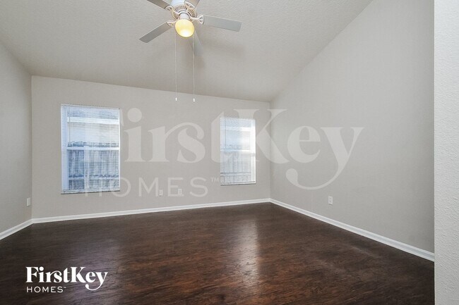 Building Photo - 12201 Ravens Nest Pl