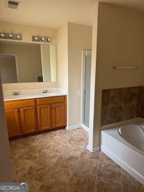 Building Photo - 6147 Bellewood Ash NW Ln