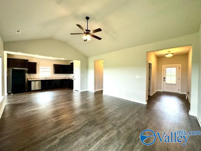 Building Photo - 26186 Valley Ridge Rd