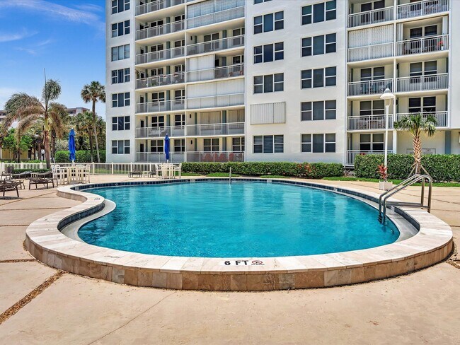 Building Photo - 201 N Ocean Blvd