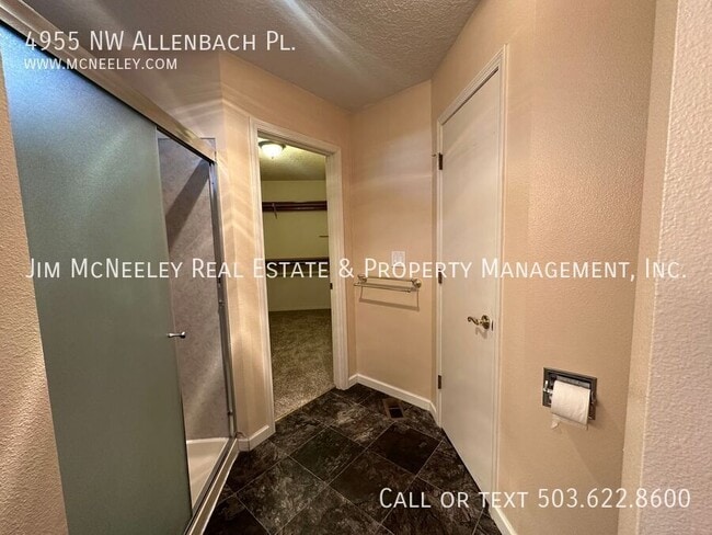 Building Photo - 4955 NW Allenbach Pl