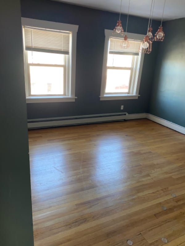 Building Photo - 1302 S Pearl St
