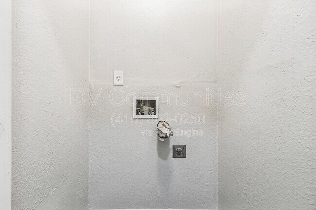 Building Photo - 2817 Windsor Forrest Ct