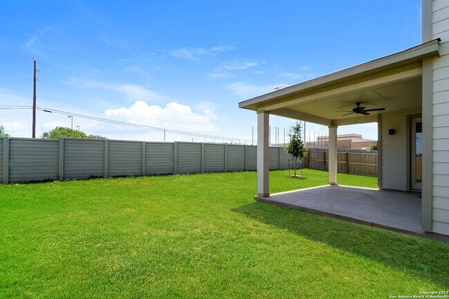Building Photo - 15062 PALM DESERT COURT