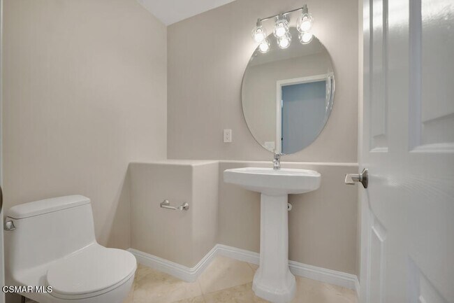 Building Photo - 6320 Ballantine Pl