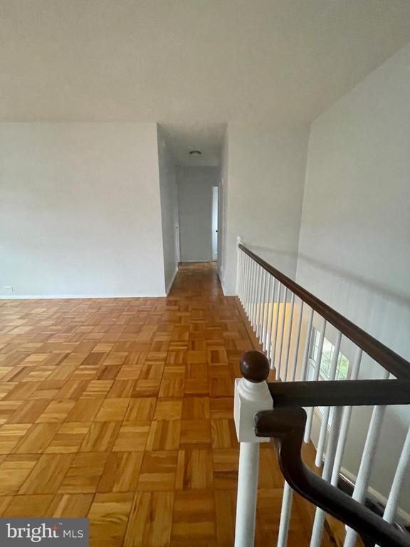 Building Photo - 1616 Preston Rd