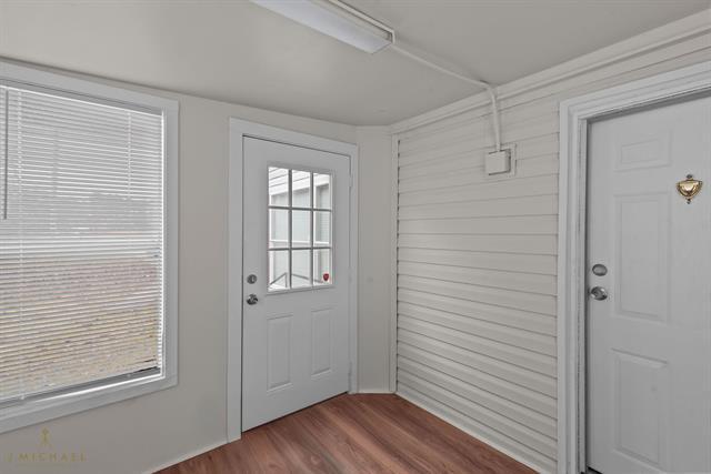 Building Photo - 8413 Denny Dr