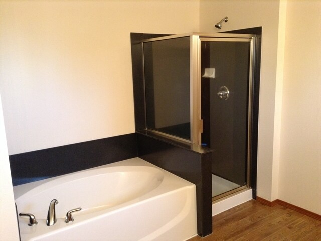 Building Photo - 5029 200th Street Ct E