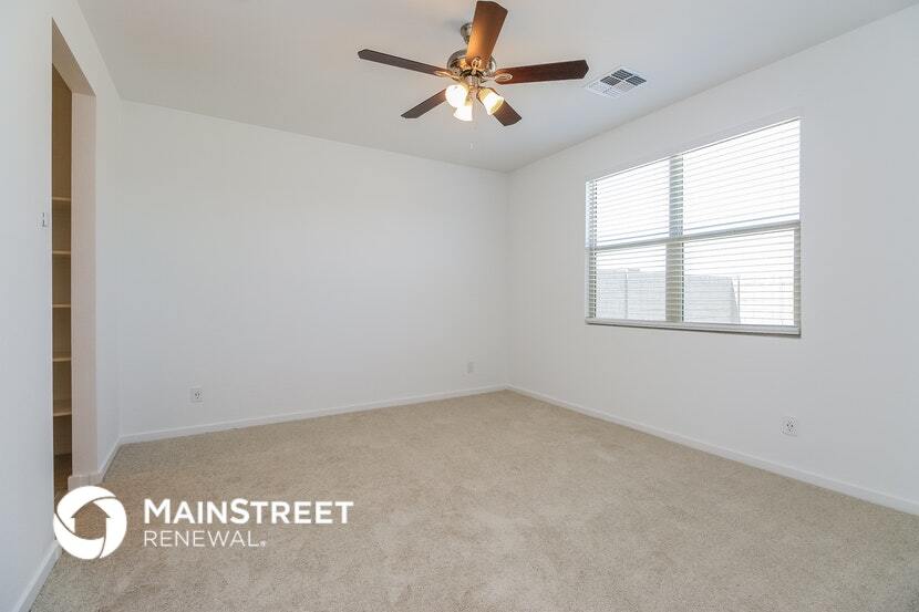 Building Photo - 22658 N Chase Dr