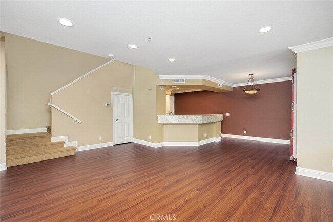 Building Photo - 123 Valley View Terrace