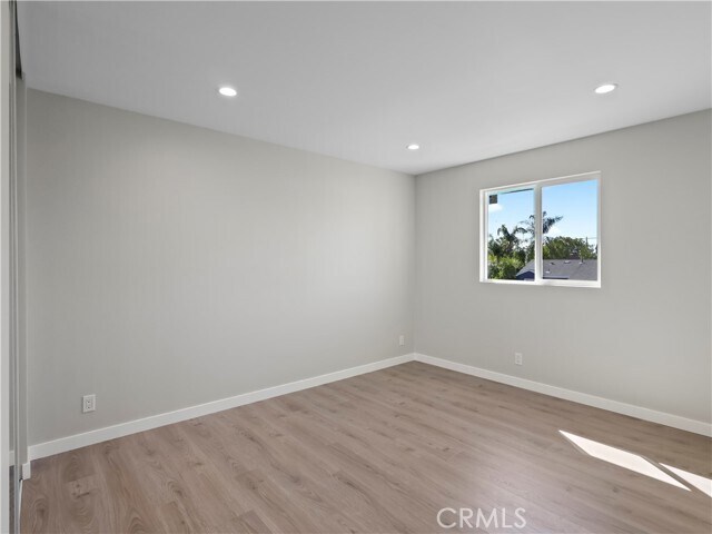 Building Photo - 7318 Leescott Ave
