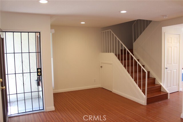 Building Photo - 4981 Avila Way