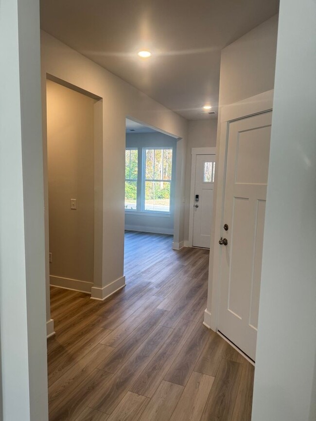 Building Photo - NEW BUILD! Offering $1000.00 off  with a move in by 1/15/2026!