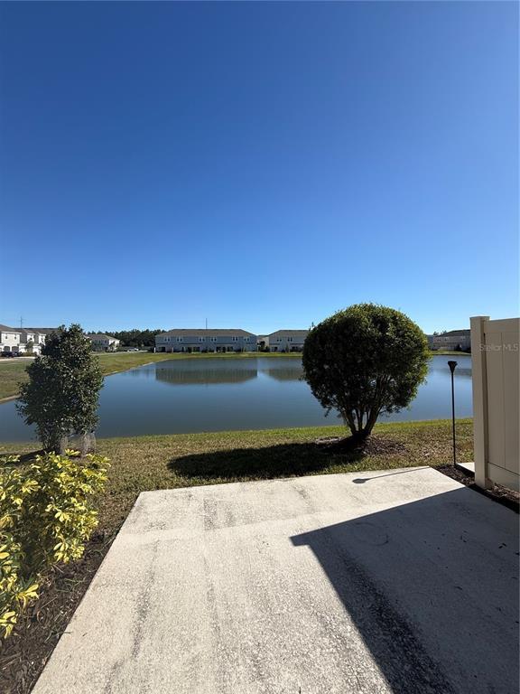 Building Photo - 2326 Alee Ln