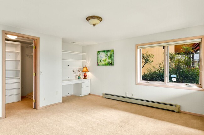Building Photo - Fantastic South Hill Home for Rent!!!!