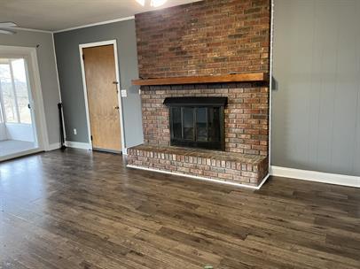 Building Photo - 162 Pisgah Heights Ln