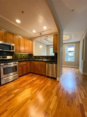 Building Photo - AMAZING 2 Bed /2 Bath Cherry Creek Condo! ...