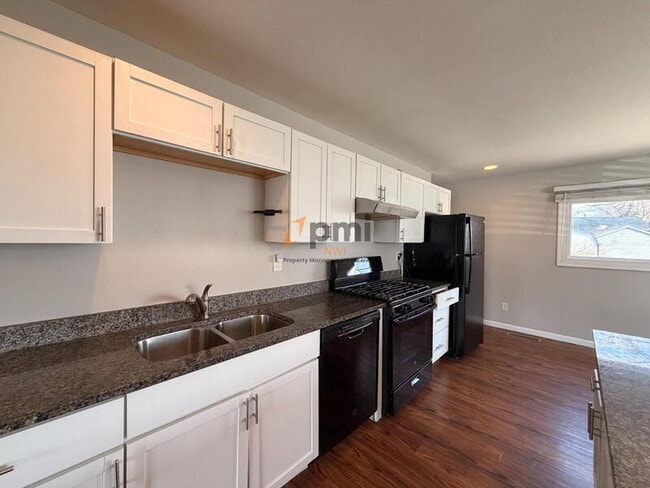 Building Photo - 2353 McCool Rd