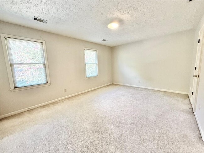 Building Photo - 257 Braxton Pl