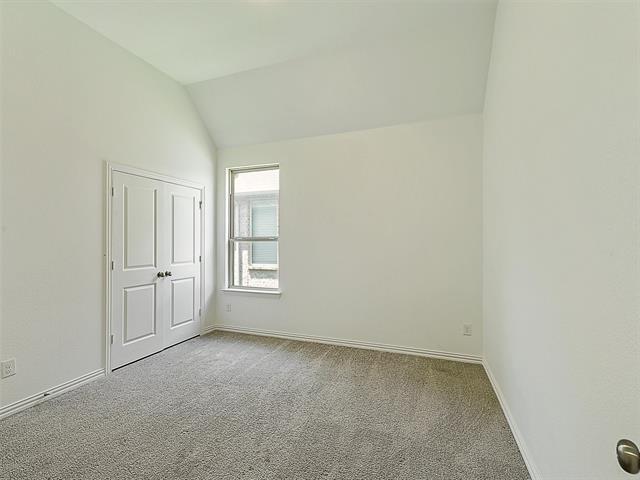 Building Photo - 1925 Emilia Dr