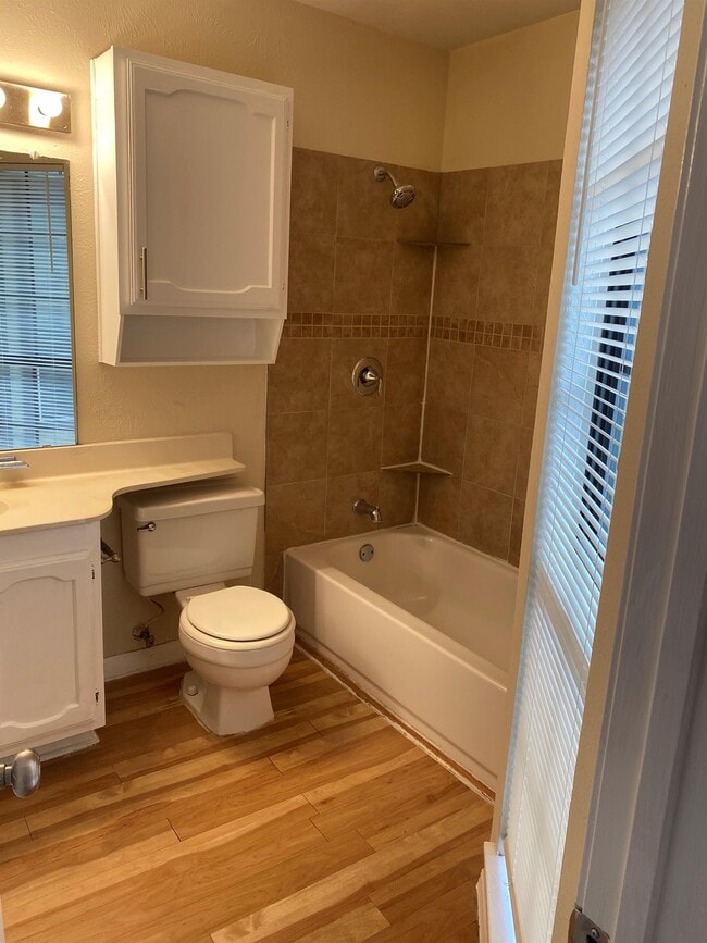 Building Photo - 2BR/2.0BA Single Family - Grand Prairie