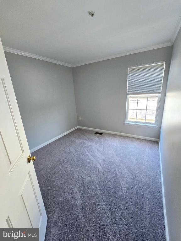 Building Photo - 9302 Indian Trail Way