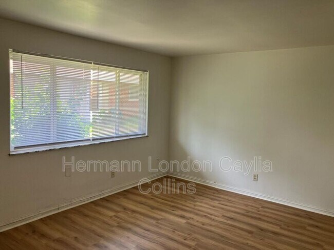 Building Photo - 11276 Liana Ln