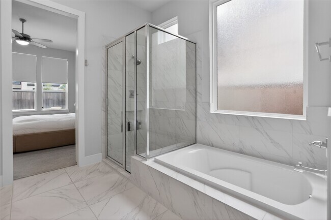 Building Photo - 26906 Arethusa Ct