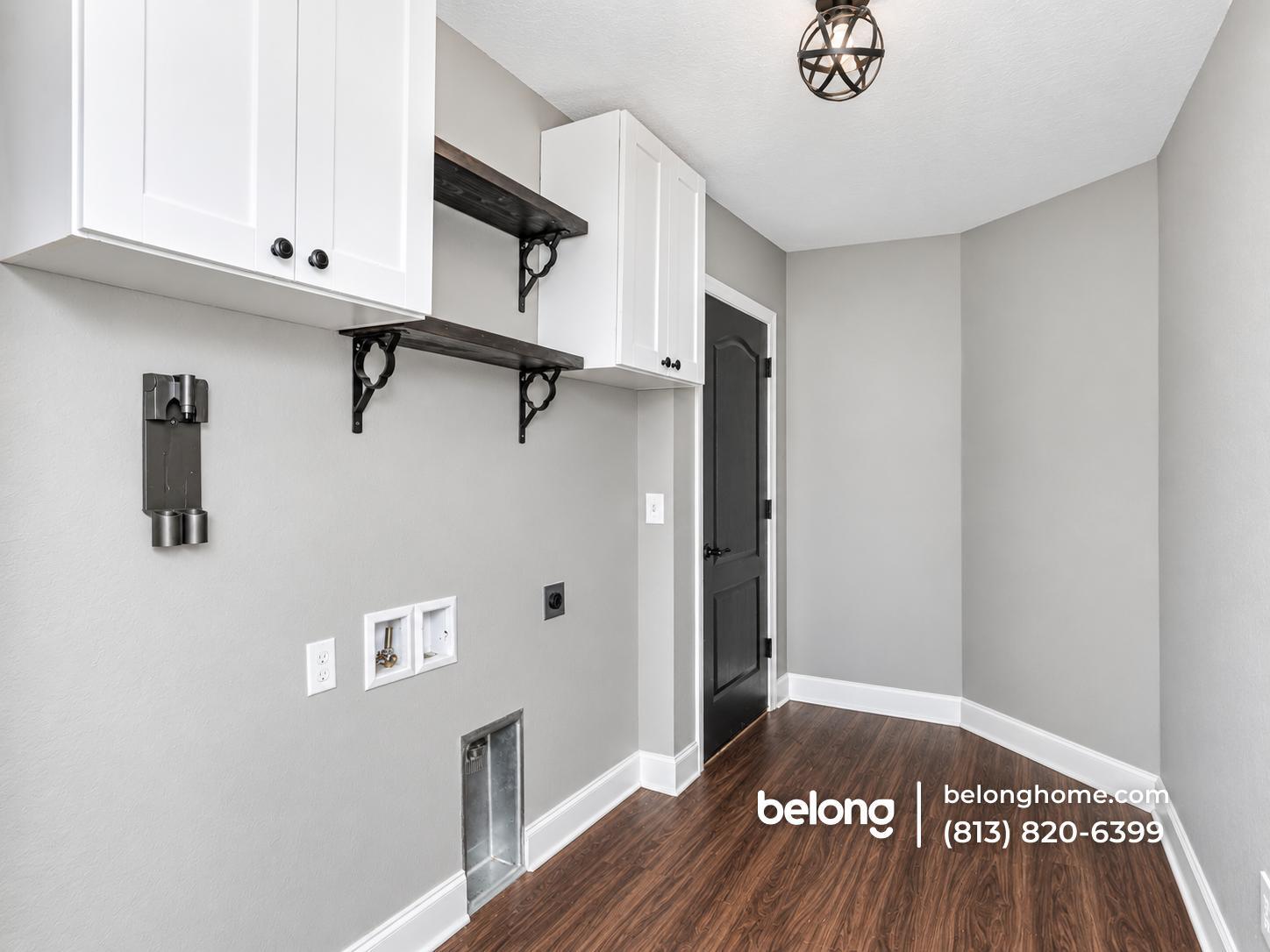 Building Photo - 188 Black Skimmer Ln