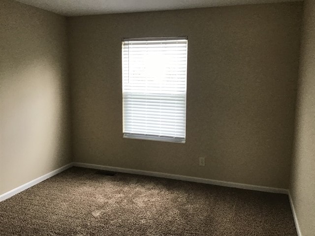 Building Photo - 1801 Chesney Dr