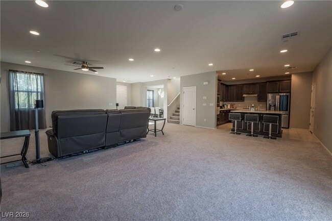 Building Photo - 1115 E Sunset Rd