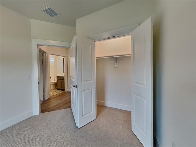Building Photo - 3890 Sand Lily Ln