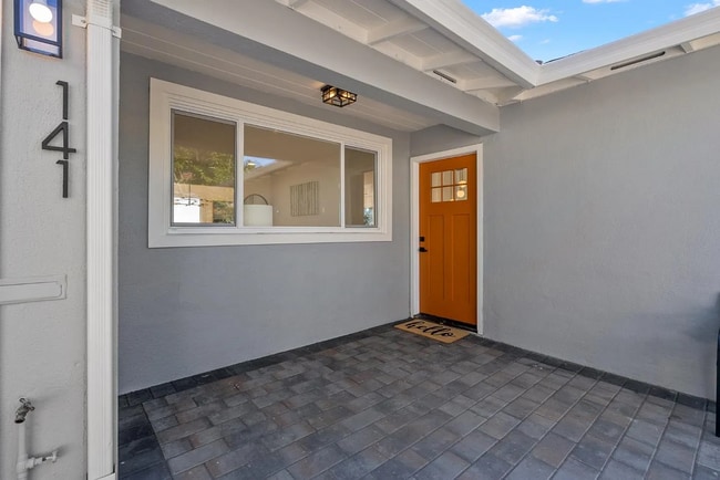 Building Photo - "Remodeled - Charming 3-Bed Sanctuary with...