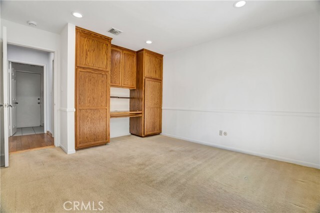 Building Photo - 6716 Faust Ave