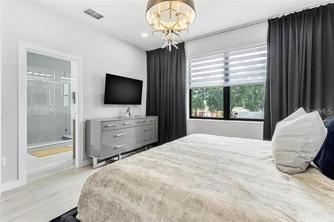 Building Photo - 7553 Gesualdo Ct