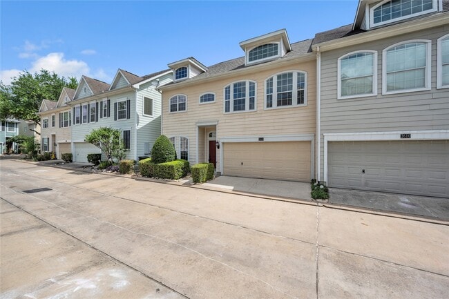 Building Photo - 2614 Shady Acres Ct