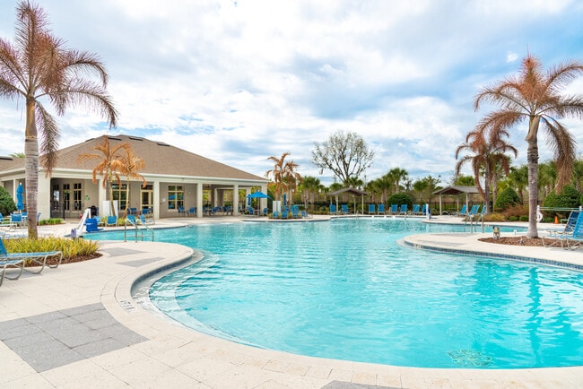 Building Photo - 1932 Red Canyon Dr