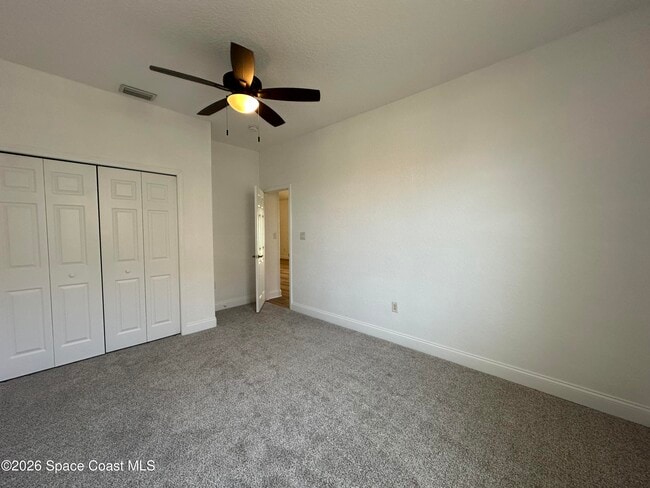 Building Photo - 616 Manatee Bay Dr