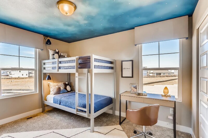 Building Photo - 238 Scottsburg Ct