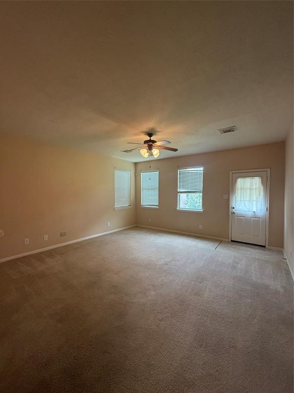 Building Photo - 2910 Meadowglen Cove